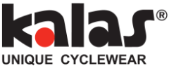 KALAS Wear