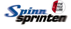 Spinnsprinten