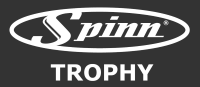 Spinn Trophy