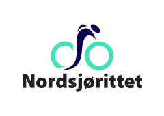 Nordsjørittet
