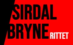 Sirdal - Bryne