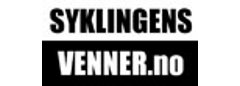 syklingensvenner.no