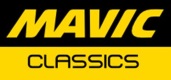 Mavic Classics