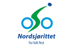 Nordsjørittet